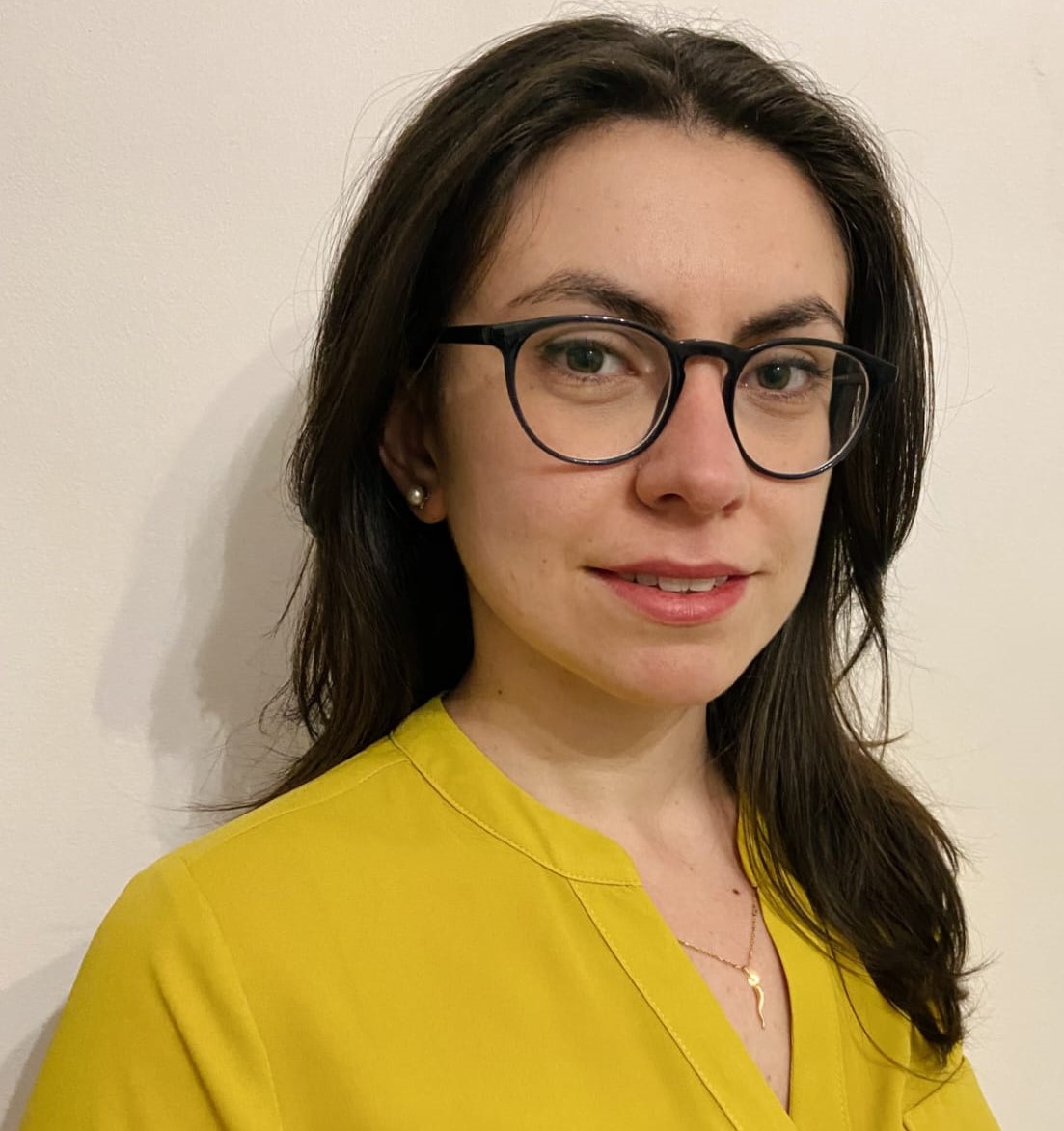 Clara Conte Clara Conte
